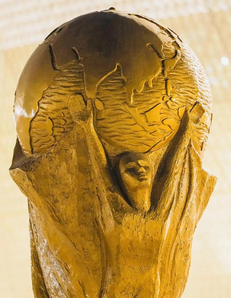 赛事跟踪长期用户