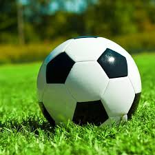 数据分析师专业数据支持