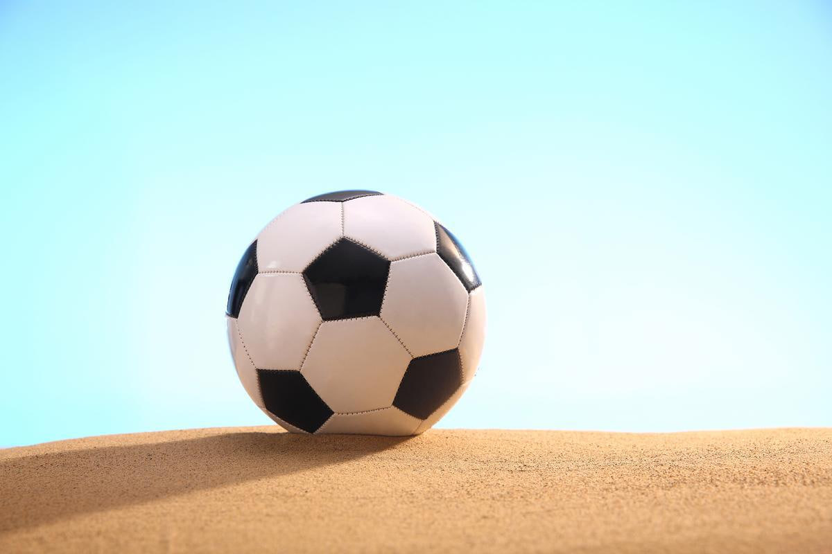 足彩爱好者快速查询开奖结果