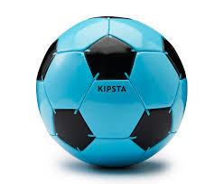 新手入门学习平台